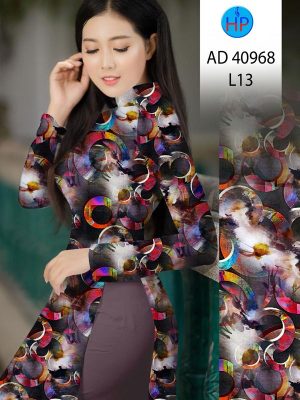 1649402267 vai ao dai dep (12)